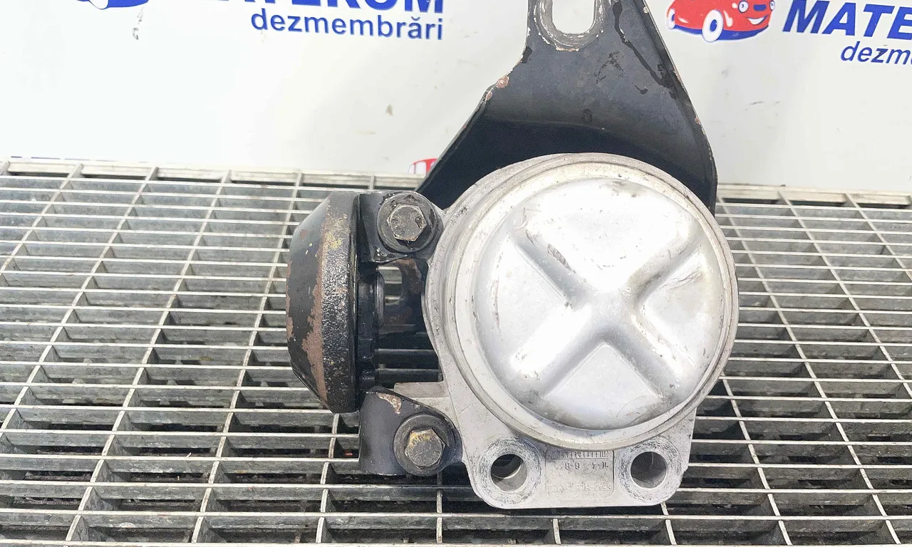 TAMPON MOTOR FORD MONDEO III 2000-2007