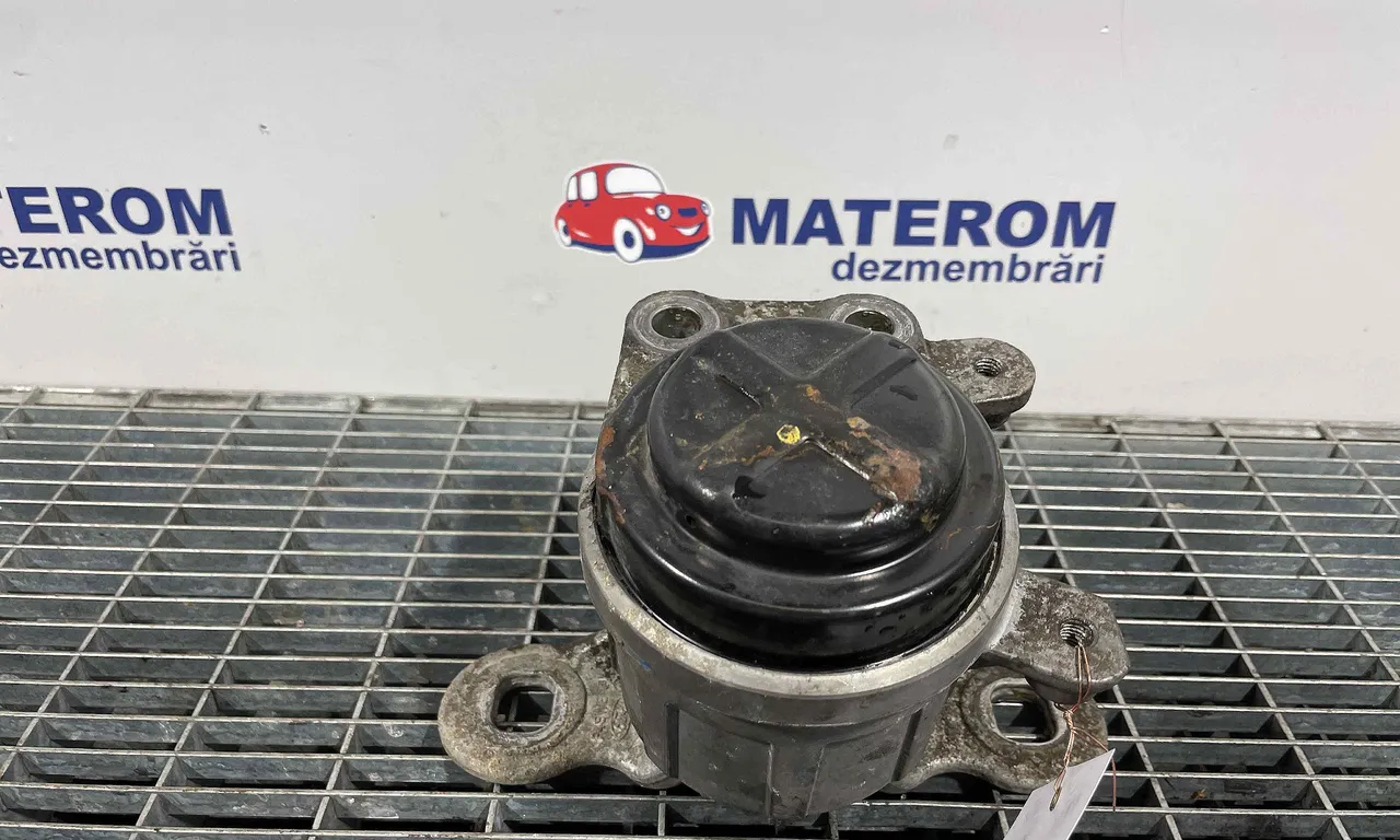 TAMPON MOTOR FORD MONDEO III 2000-2007