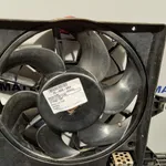 VENTILATOR CLIMA