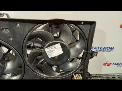 VENTILATOR CLIMA