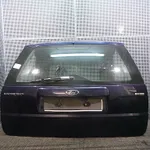HAION FORD MONDEO III 2000-2007 oe-1211444, vedere laterala