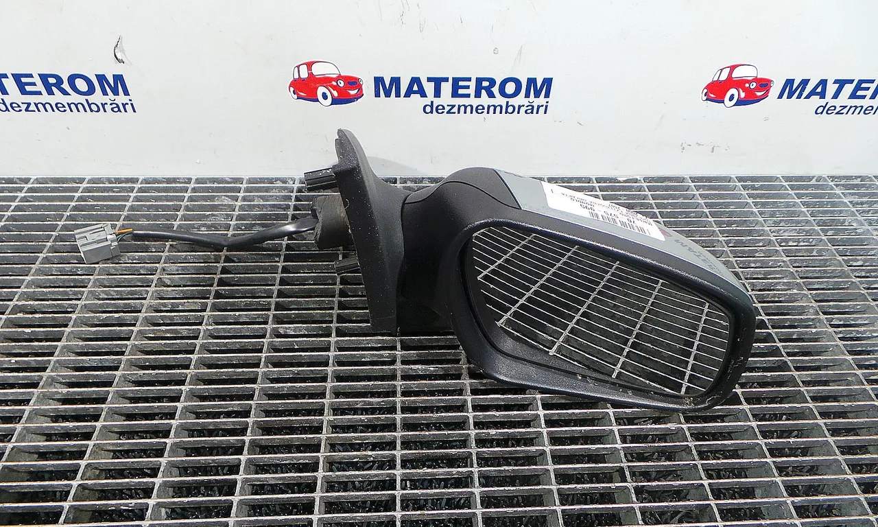 OGLINDA EXTERIOARA DREAPTA FORD MONDEO III 2000-2007