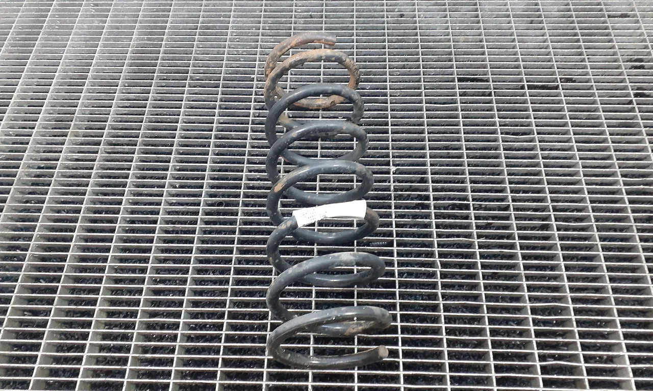 ARC SPATE FORD MONDEO III 2000-2007