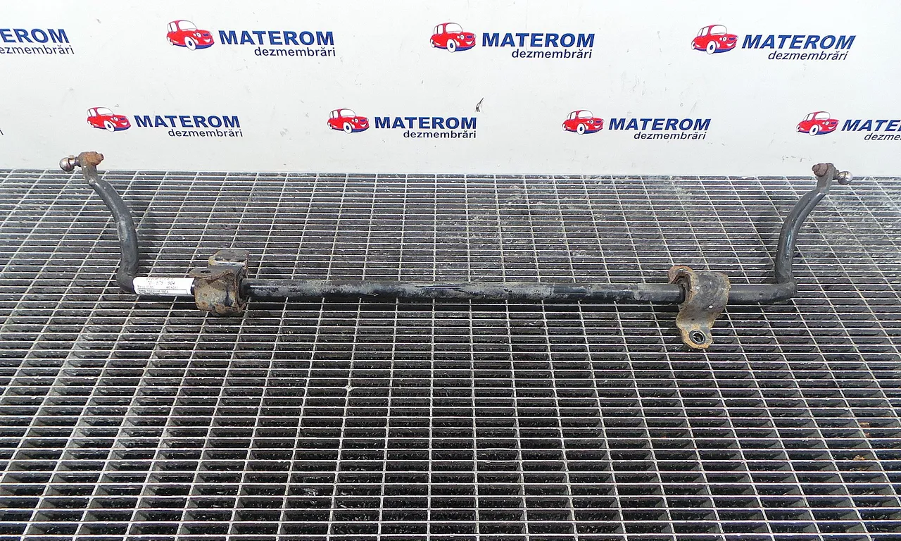 BARA TORSIUNE FATA FORD MONDEO III 2000-2007