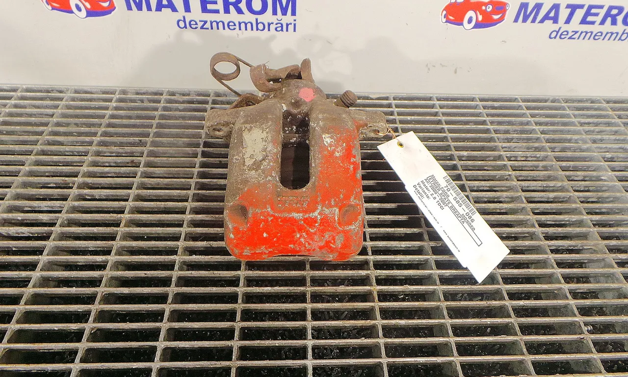 ETRIER SPATE DREAPTA FORD MONDEO III 2000-2007