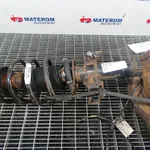 TELESCOP FATA DREAPTA FORD MONDEO III 2.0 2000-2007 oe-1305642, vedere frontata