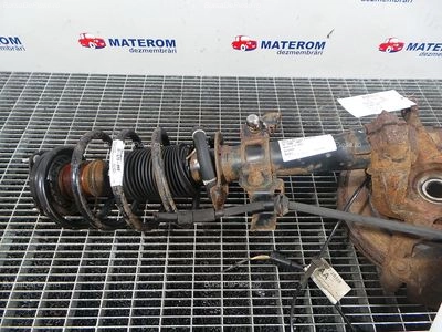 TELESCOP FATA DREAPTA