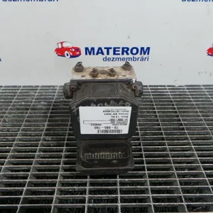 UNITATE ABS