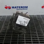 UNITATE ABS FORD MONDEO III 1.8 2000-2007 oe-1S712M110AE, vedere frontata
