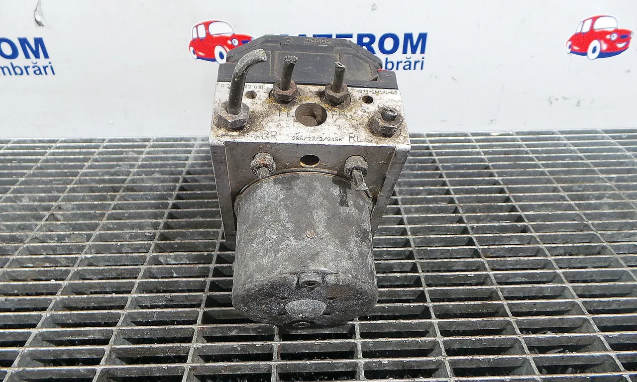 UNITATE ABS FORD MONDEO III 2000-2007