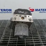 UNITATE ABS FORD MONDEO III 2.0 TDCI 2000-2007 oe-1S712M110AF, vedere laterala