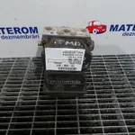 UNITATE ABS FORD MONDEO III 2.0 TDCI 2000-2007 oe-1S712M110AF, vedere frontata