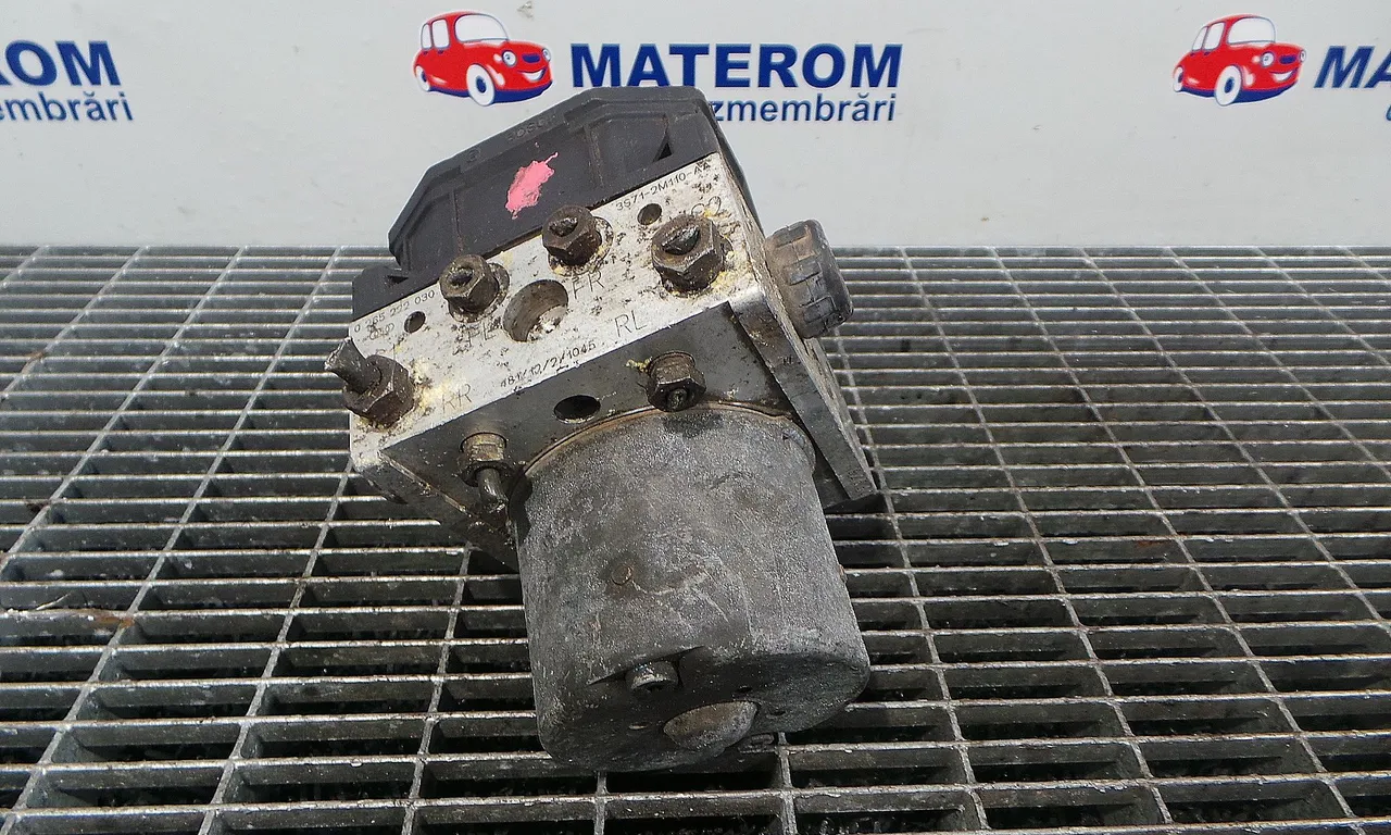 UNITATE ABS FORD MONDEO III 2000-2007