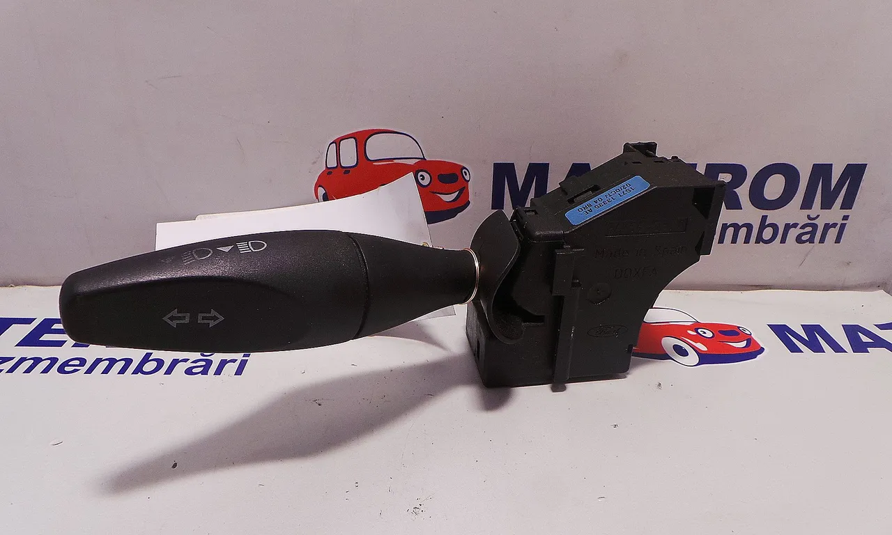 BLOC SEMNALIZARE FORD MONDEO III 2000-2007