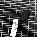 BLOC SEMNALIZARE FORD MONDEO III 2000-2007 oe-1150716, vedere frontata