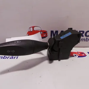 BLOC SEMNALIZARE