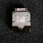 CALCULATOR MOTOR FORD MONDEO III 2.0 INJ 2000-2007 oe-1126193, vedere frontata