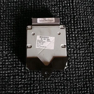 CALCULATOR MOTOR