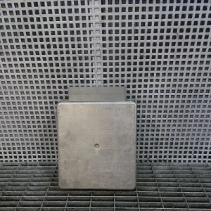 CALCULATOR MOTOR