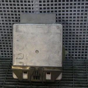 CALCULATOR MOTOR