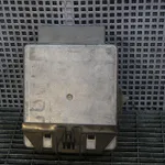 CALCULATOR MOTOR FORD MONDEO III 2.0 DI / 2000-2007 oe-1S7F12A650CAD, vedere frontata