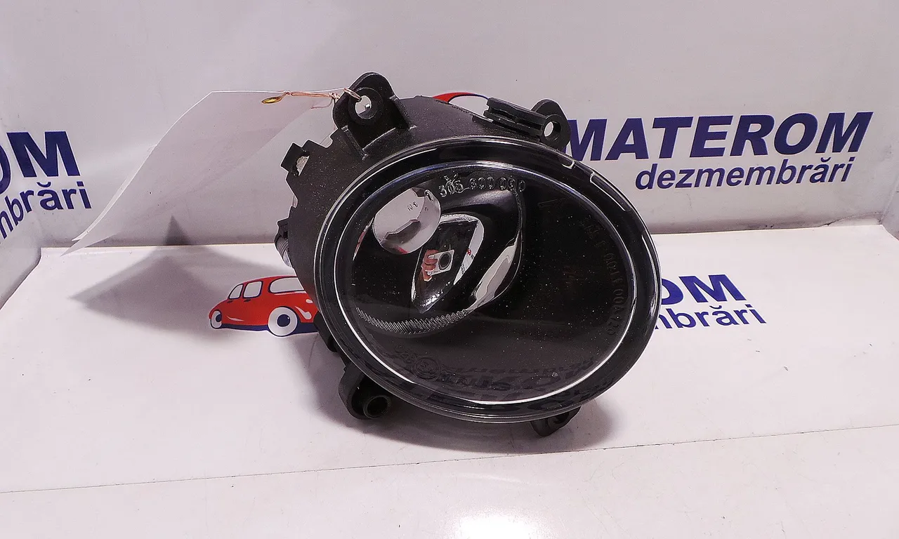 HALOGEN DREAPTA FORD MONDEO III 2000-2007