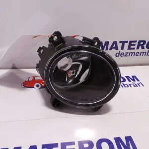 HALOGEN DREAPTA