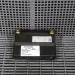 MODUL CONFORT FORD MONDEO III 2.0 INJ 2000-2007 oe-2S6T15K600DF, vedere frontata