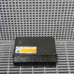 MODUL CONFORT FORD MONDEO III 2.0 2000-2007 oe-3S7T15K600MC, vedere frontata