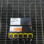 MODUL CONFORT FORD MONDEO III 2.0 2000-2007 oe-3S7T15K600MC, vedere frontata