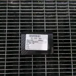 MODUL PARKTRONIC FORD MONDEO III 2000-2007, vedere frontata