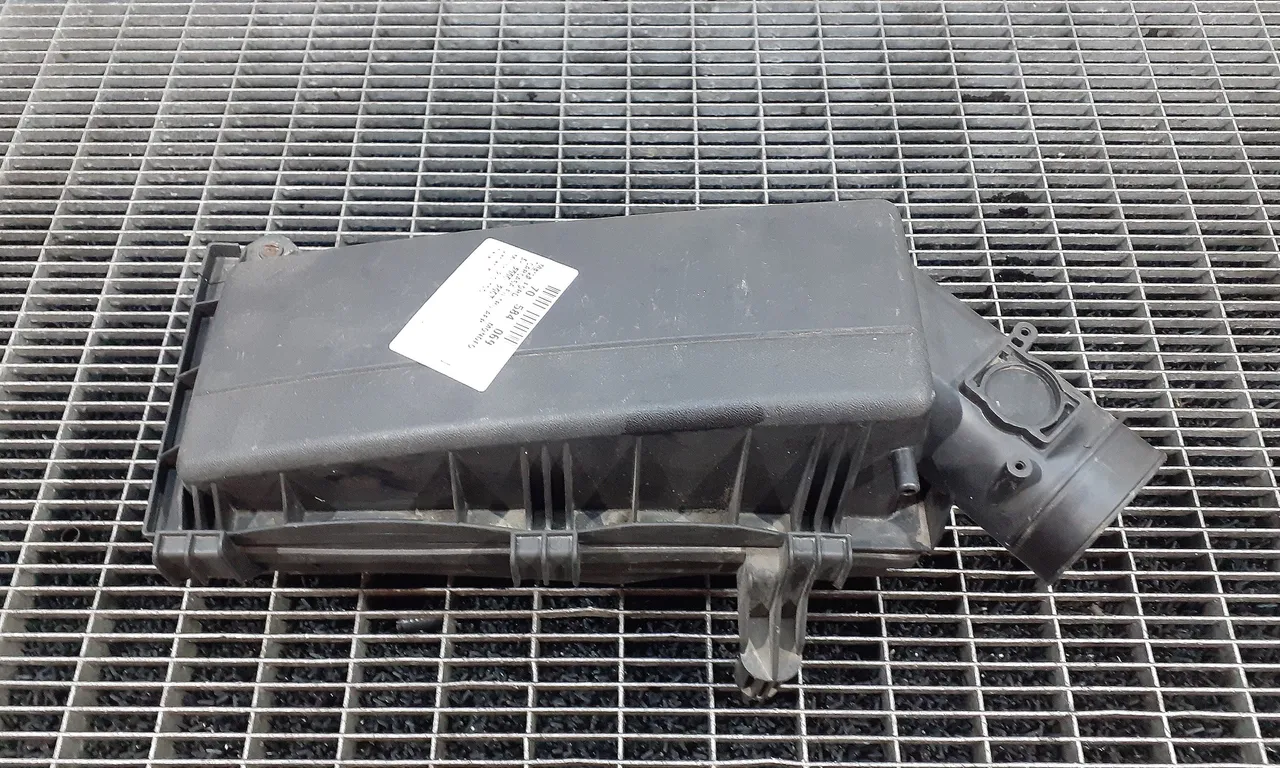 CARCASA FILTRU AER FORD MONDEO III 2000-2007