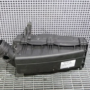 CARCASA FILTRU AER