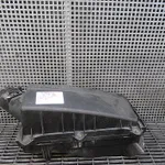 CARCASA FILTRU AER FORD MONDEO III 2.2 TDCI 2000-2007 oe-1208565, vedere frontata