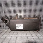 CARCASA FILTRU AER FORD MONDEO III 2.0 TDCI 2000-2007 oe-1208565, vedere frontata