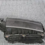 CARCASA FILTRU AER FORD MONDEO III 2.0 TDCI 2000-2007 oe-1208565, vedere frontata