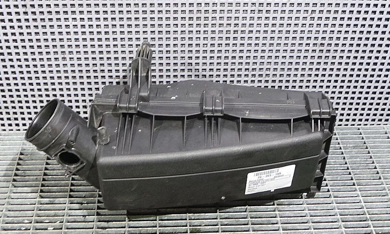 CARCASA FILTRU AER FORD MONDEO III 2000-2007