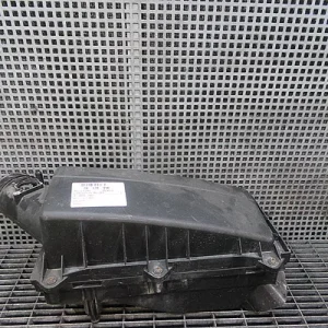 CARCASA FILTRU AER
