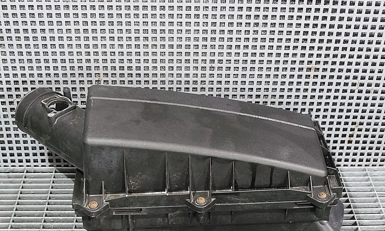 CARCASA FILTRU AER FORD MONDEO III 2000-2007