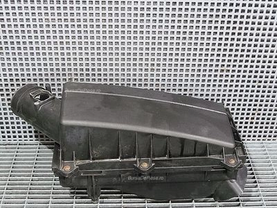 CARCASA FILTRU AER
