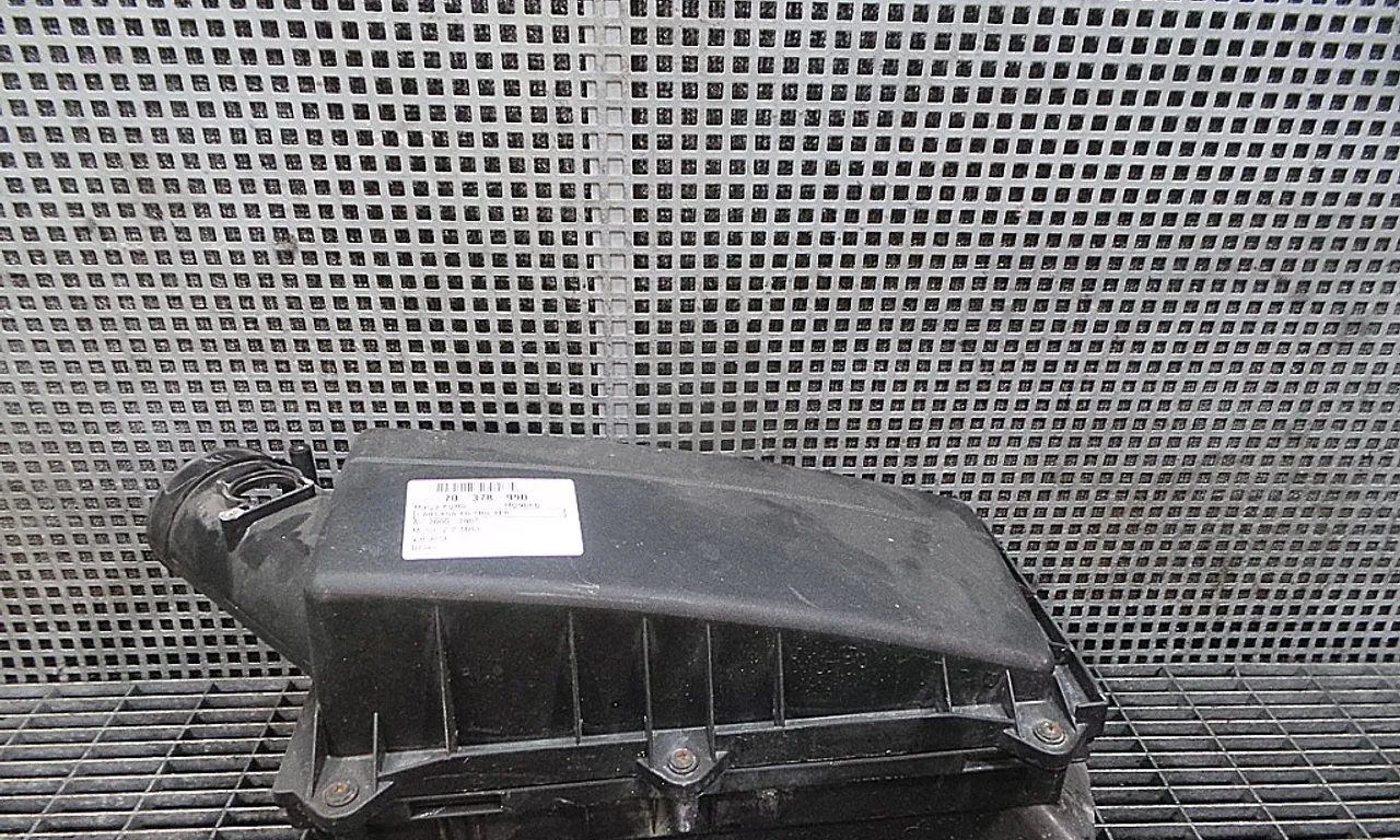 CARCASA FILTRU AER FORD MONDEO III 2000-2007