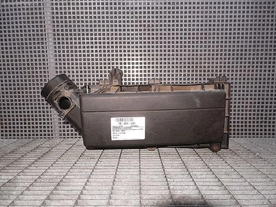 CARCASA FILTRU AER