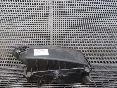 CARCASA FILTRU AER