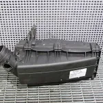 CARCASA FILTRU AER FORD MONDEO III 2.0 TDCI 2000-2007 oe-1208565, vedere frontata