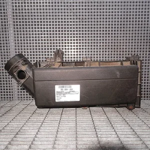 CARCASA FILTRU AER