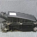 CARCASA FILTRU AER FORD MONDEO III 2.0 TDCI 2000-2007 oe-1230893, vedere frontata