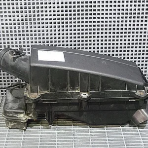 CARCASA FILTRU AER