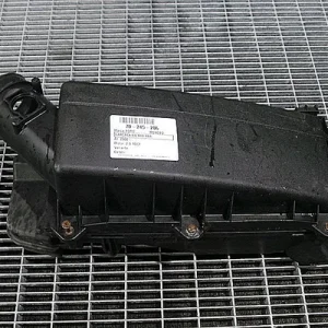 CARCASA FILTRU AER