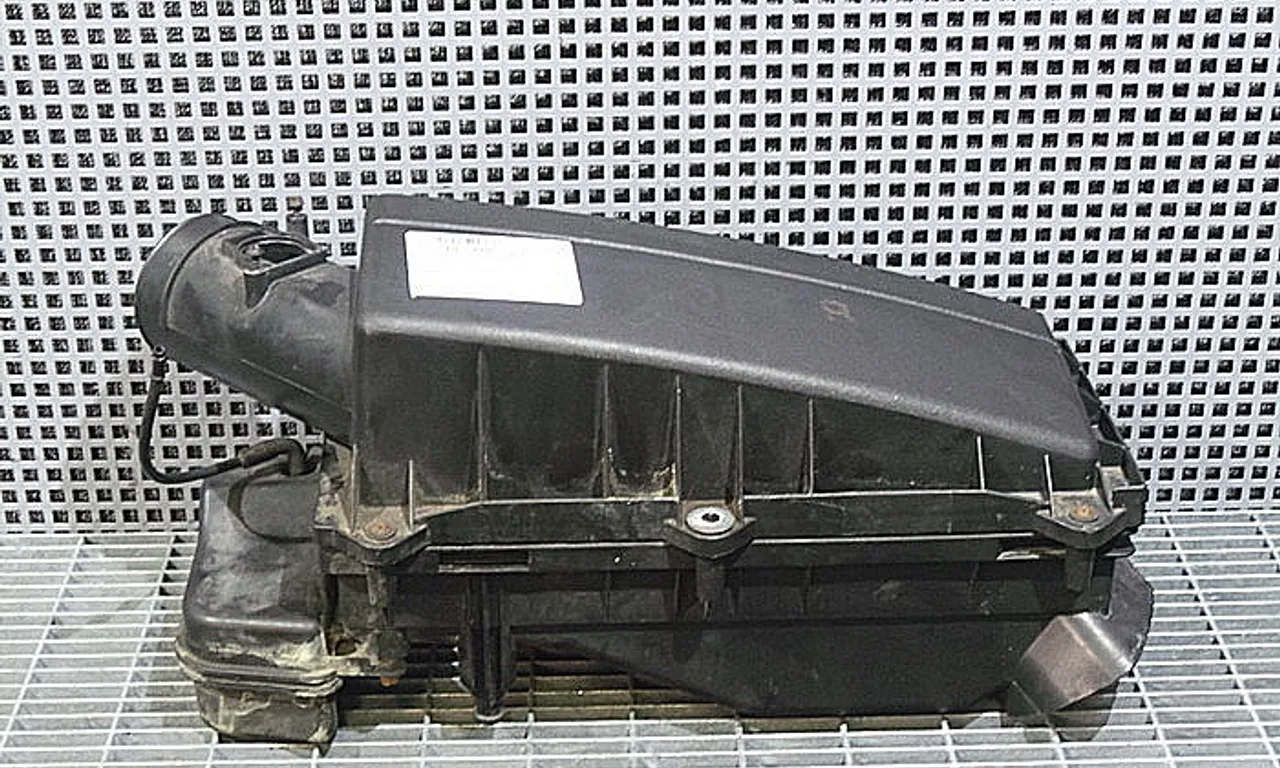 CARCASA FILTRU AER FORD MONDEO III 2000-2007
