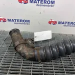 FURTUN INTERCOOLER